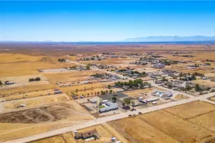 48054 85th St W, Lancaster, CA 93536 - Photo 65