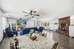 48054 85th St W, Lancaster, CA 93536 - Photo 13