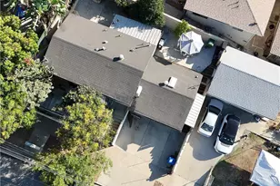 2410 Alcazar St, Los Angeles, CA 90033 - Photo 35