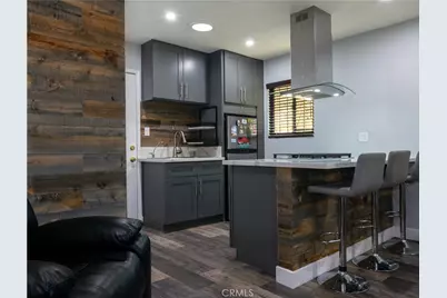 2410 Alcazar Street, Los Angeles, CA 90033 - Photo 13