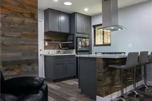 2410 Alcazar St, Los Angeles, CA 90033 - Photo 13