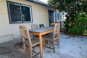 2410 Alcazar St, Los Angeles, CA 90033 - Photo 7