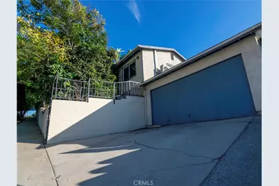 2410 Alcazar Street, Los Angeles, CA 90033 - Photo 3