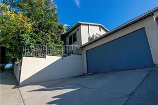 2410 Alcazar St, Los Angeles, CA 90033 - Photo 3