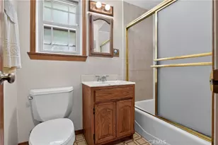 10646 Nettleton St, Los Angeles, CA 91352 - Photo 25