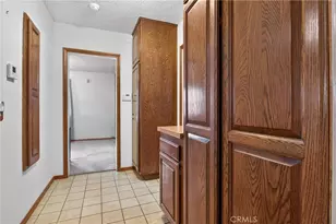 10646 Nettleton St, Los Angeles, CA 91352 - Photo 19