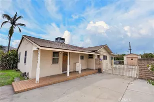10646 Nettleton St, Los Angeles, CA 91352 - Photo 1