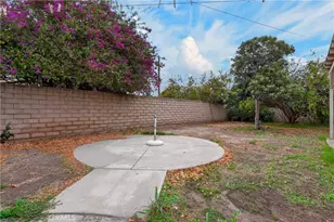 10646 Nettleton St, Los Angeles, CA 91352 - Photo 29