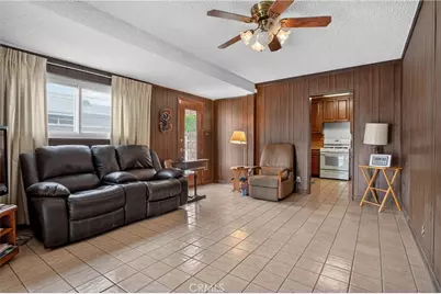 10646 Nettleton St, Los Angeles, CA 91352 - Photo 17