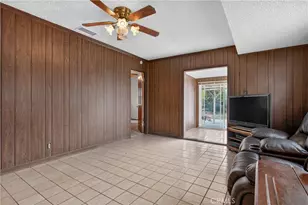 10646 Nettleton St, Los Angeles, CA 91352 - Photo 15