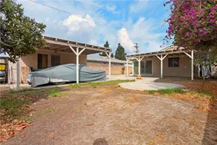 10646 Nettleton St, Los Angeles, CA 91352 - Photo 27