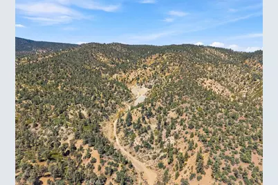 0 Maple Trail, Frazier Park, CA 93225 - Photo 15