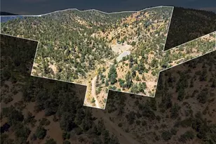 0 Maple Trail, Frazier Park, CA 93225 - Photo 1