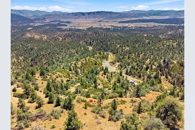 0 Maple Trail, Frazier Park, CA 93225 - Photo 9