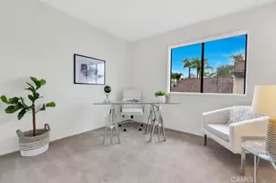 21500 Califa St, Woodland Hills, CA 91367 - Photo 9