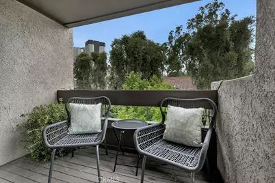 21500 Califa Street #159, Woodland Hills, CA 91367 - Photo 11