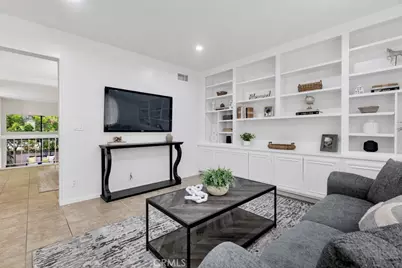 21500 Califa Street #159, Woodland Hills, CA 91367 - Photo 17
