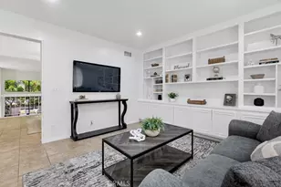 21500 Califa St, Woodland Hills, CA 91367 - Photo 17