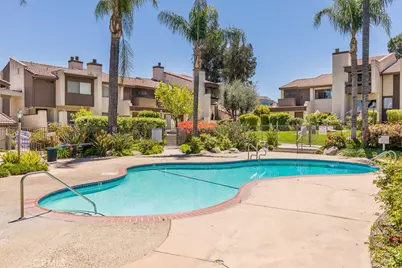 21500 Califa Street #159, Woodland Hills, CA 91367 - Photo 13