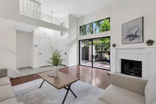 21500 Califa St, Woodland Hills, CA 91367 - Photo 3