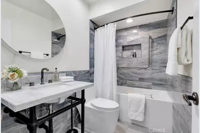 21500 Califa Street #159, Woodland Hills, CA 91367 - Photo 5