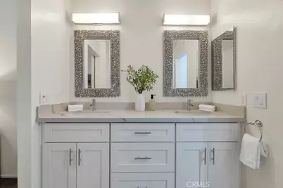 21500 Califa Street #159, Woodland Hills, CA 91367 - Photo 7