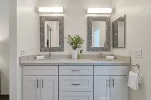 21500 Califa St, Woodland Hills, CA 91367 - Photo 7