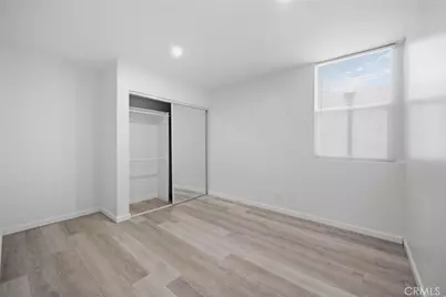 18620 Hatteras Street #206, Tarzana, CA 91356 - Photo 15