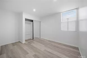 18620 Hatteras Street, Tarzana, CA 91356 - Photo 15