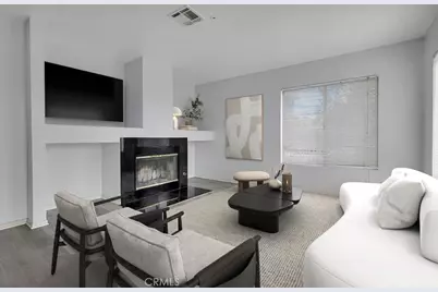 11954 Edgecliff Avenue, Sylmar, CA 91342 - Photo 13