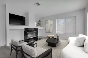 11954 Edgecliff Ave, Sylmar, CA 91342 - Photo 13