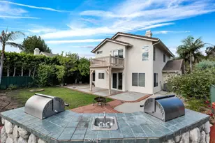 11954 Edgecliff Ave, Sylmar, CA 91342 - Photo 33