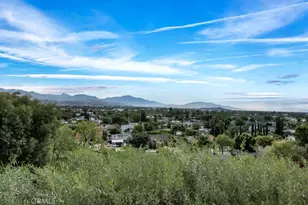 11954 Edgecliff Ave, Sylmar, CA 91342 - Photo 39