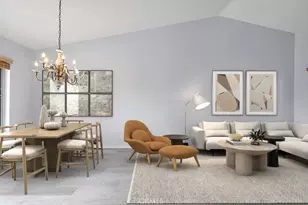 11954 Edgecliff Ave, Sylmar, CA 91342 - Photo 9