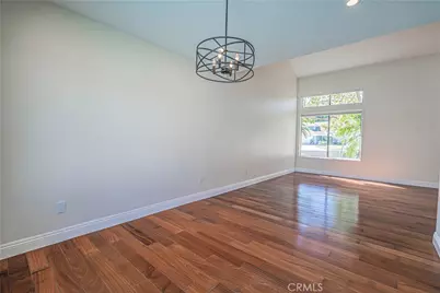 13179 View Mesa Street, Moorpark, CA 93021 - Photo 5