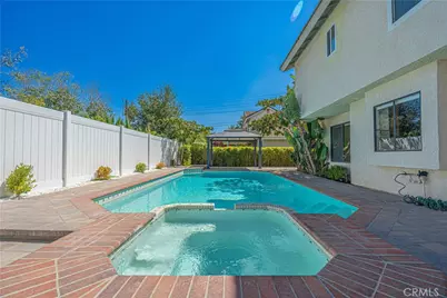 13179 View Mesa Street, Moorpark, CA 93021 - Photo 25