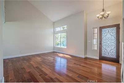 13179 View Mesa Street, Moorpark, CA 93021 - Photo 7