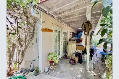 11454 Sunburst Street, Sylmar, CA 91342 - Photo 19