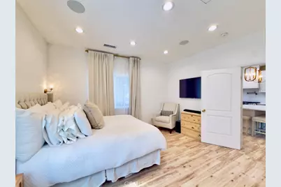 11454 Sunburst Street, Sylmar, CA 91342 - Photo 35