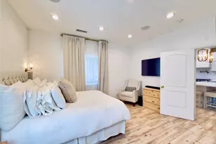 11454 Sunburst St, Sylmar, CA 91342 - Photo 35