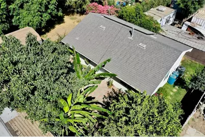 11454 Sunburst Street, Sylmar, CA 91342 - Photo 55