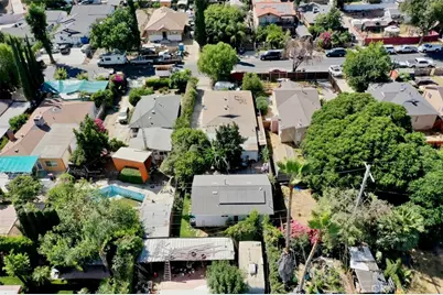 11454 Sunburst Street, Sylmar, CA 91342 - Photo 43
