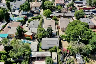 11454 Sunburst St, Sylmar, CA 91342 - Photo 43
