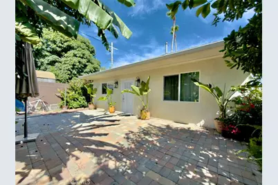 11454 Sunburst Street, Sylmar, CA 91342 - Photo 7