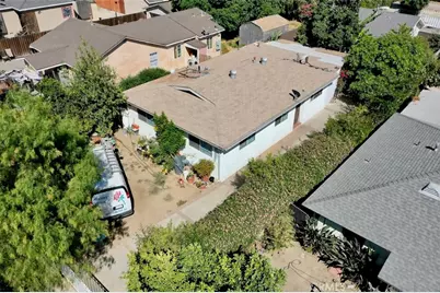 11454 Sunburst Street, Sylmar, CA 91342 - Photo 53