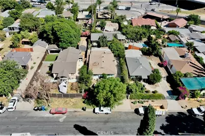 11454 Sunburst Street, Sylmar, CA 91342 - Photo 49