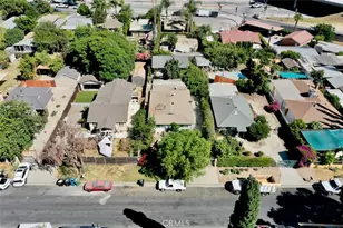 11454 Sunburst St, Sylmar, CA 91342 - Photo 49