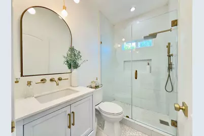 11454 Sunburst Street, Sylmar, CA 91342 - Photo 37