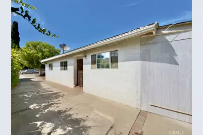 11454 Sunburst Street, Sylmar, CA 91342 - Photo 1