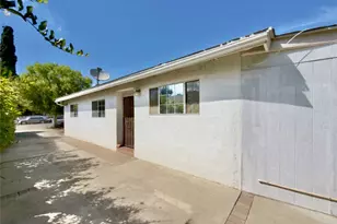 11454 Sunburst St, Sylmar, CA 91342 - Photo 1